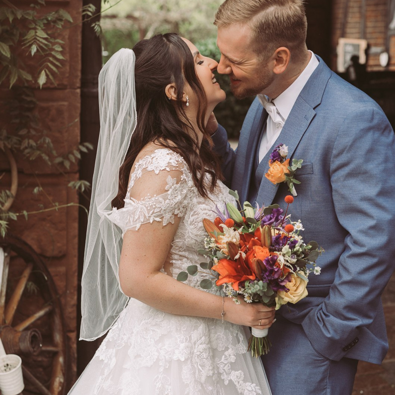 Iryna Korenkova-fotograf-frankfurt-am-main. Fotografin in Hanau|Frankfurt|Mainz|Iryna Korenkova