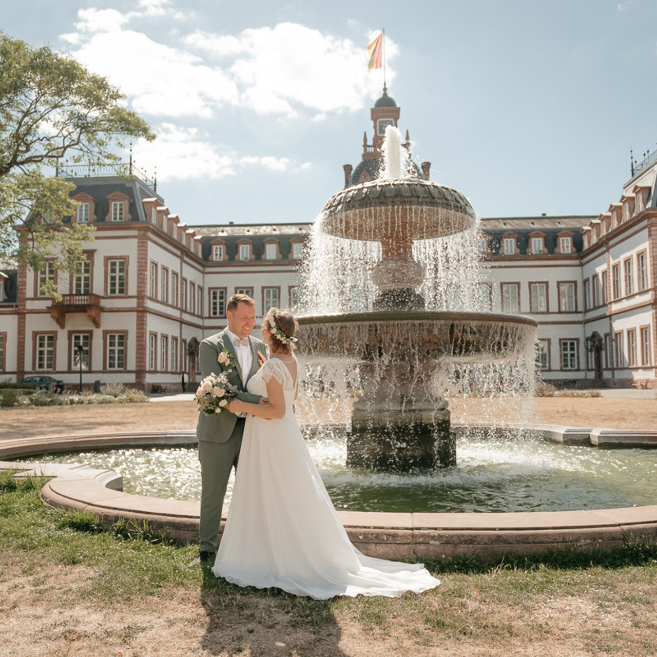 Iryna Korenkova-fotograf-frankfurt-am-main. Fotografin in Hanau|Frankfurt|Mainz|Iryna Korenkova