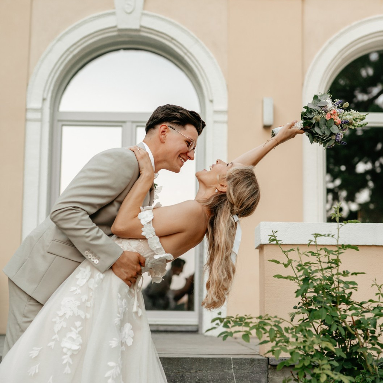 Iryna Korenkova-fotograf-frankfurt-am-main. Fotografin in Hanau|Frankfurt|Mainz|Iryna Korenkova