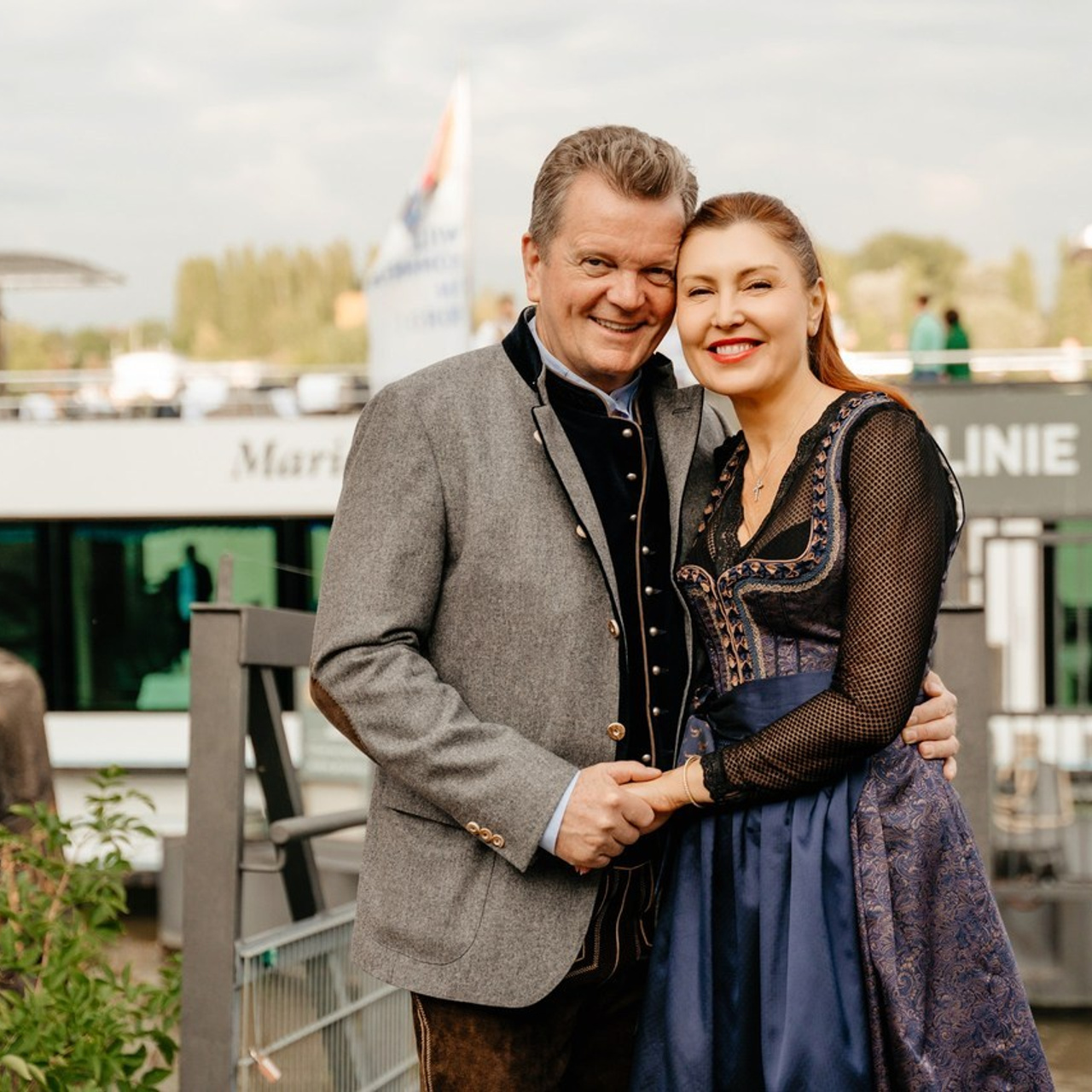 Iryna Korenkova-fotograf-frankfurt-am-main. Fotografin in Hanau|Frankfurt|Mainz|Iryna Korenkova