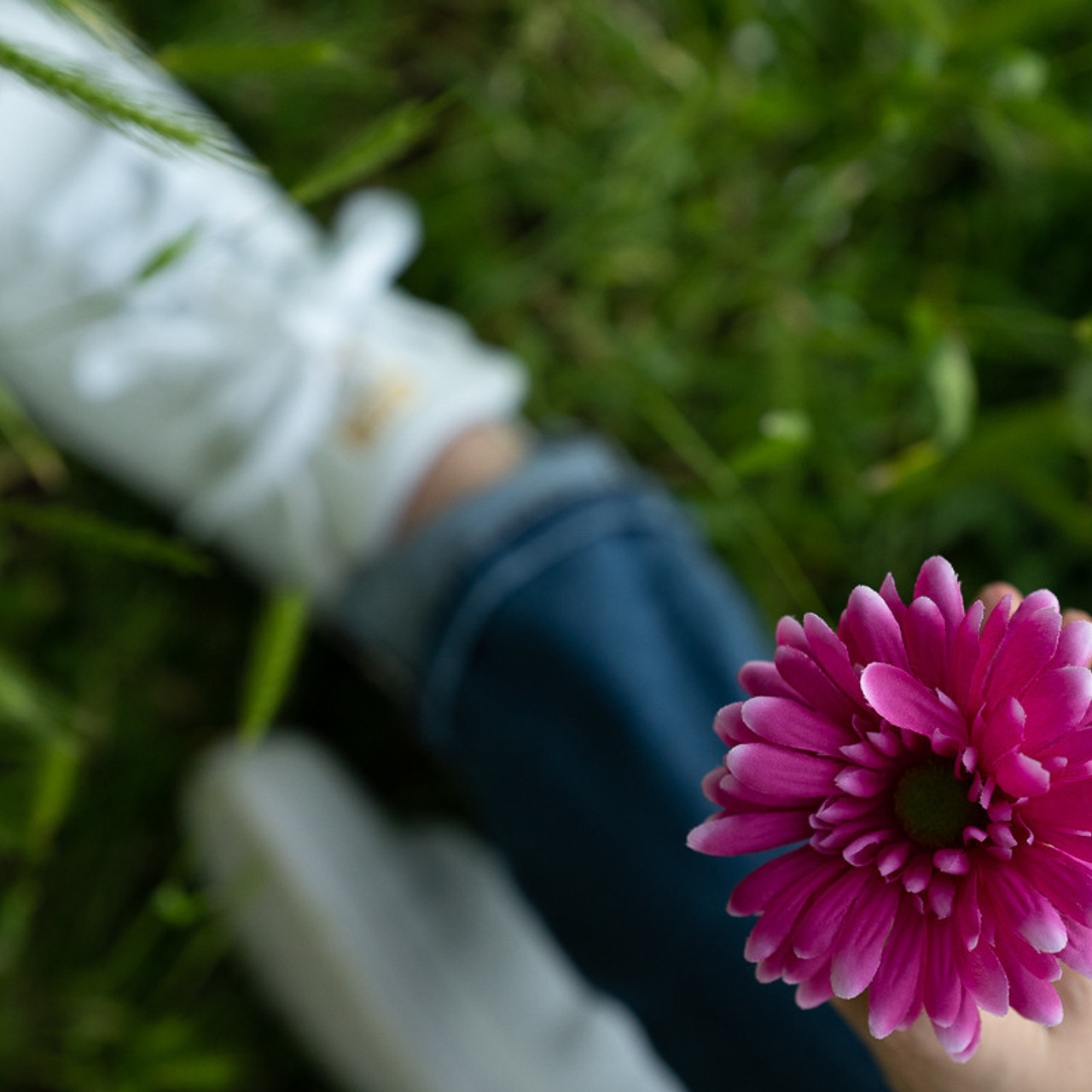 Iryna Korenkova-fotograf-frankfurt-am-main. Fotografin in Hanau|Frankfurt|Mainz|Iryna Korenkova