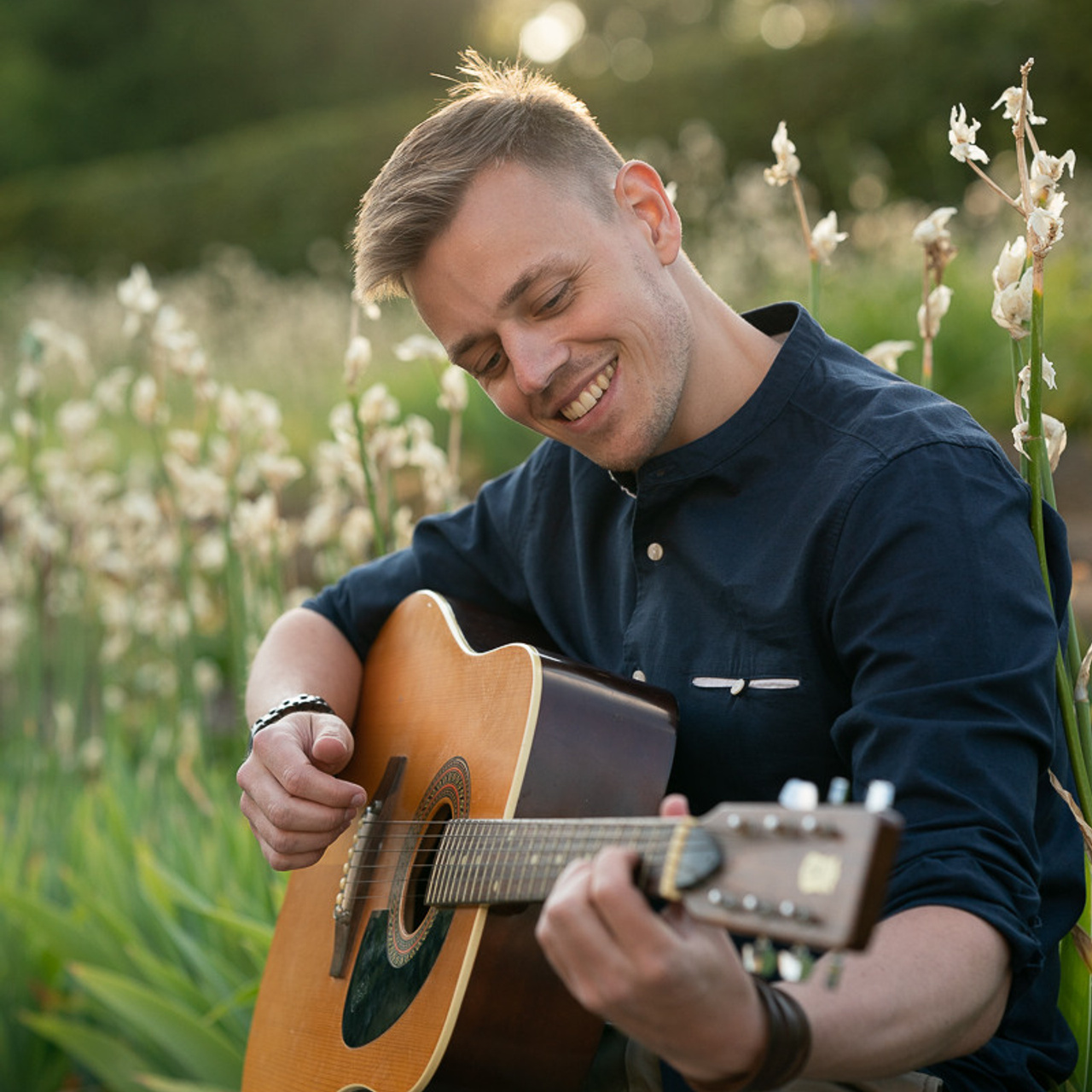 Iryna Korenkova-fotograf-frankfurt-am-main. Fotografin in Hanau|Frankfurt|Mainz|Iryna Korenkova