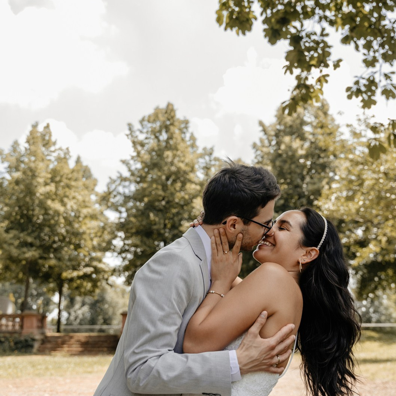 Iryna Korenkova-fotograf-frankfurt-am-main. Fotografin in Hanau|Frankfurt|Mainz|Iryna Korenkova