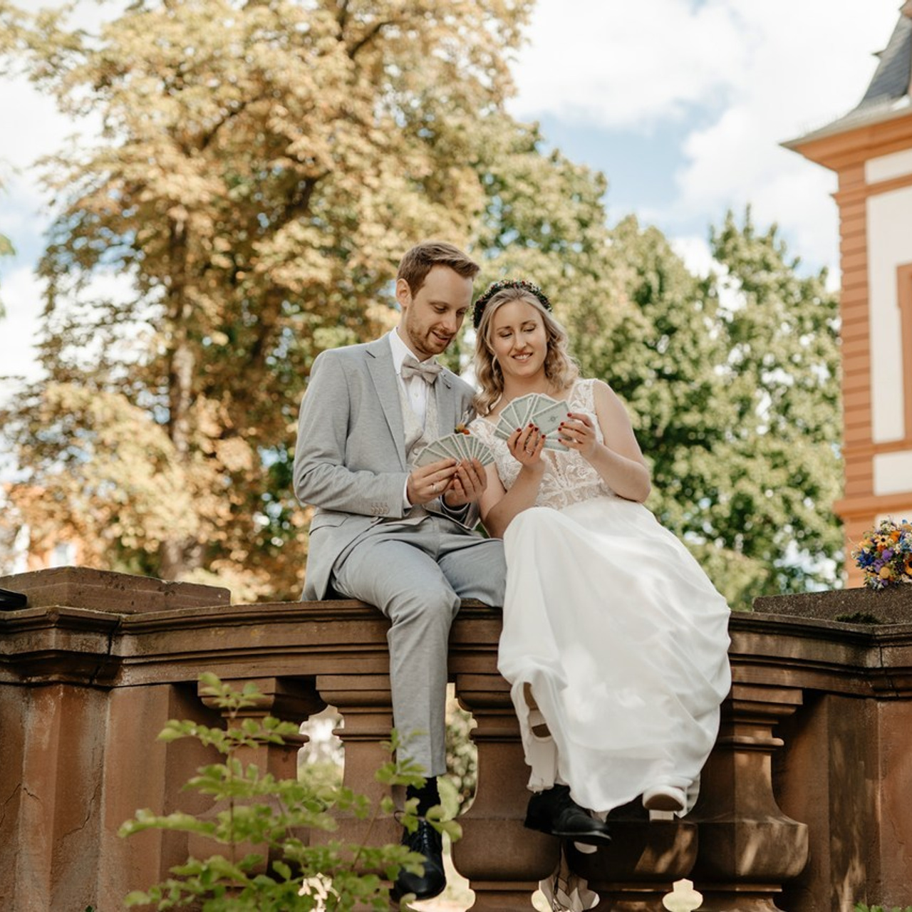 Iryna Korenkova-fotograf-frankfurt-am-main. Fotografin in Hanau|Frankfurt|Mainz|Iryna Korenkova