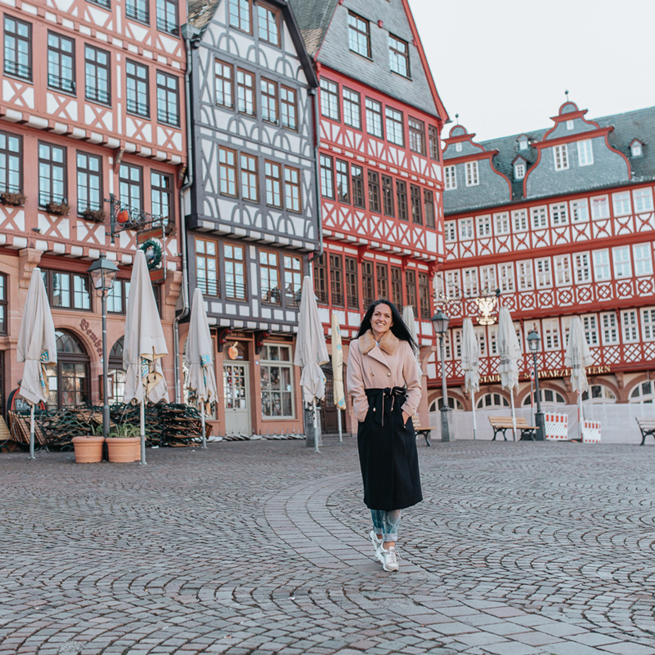 Iryna Korenkova-fotograf-frankfurt-am-main. Fotografin in Hanau|Frankfurt|Mainz|Iryna Korenkova