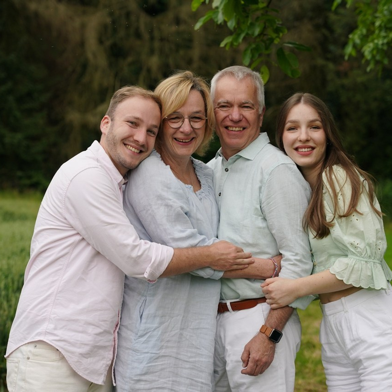 Iryna Korenkova-fotograf-frankfurt-am-main. Fotografin in Hanau|Frankfurt|Mainz|Iryna Korenkova