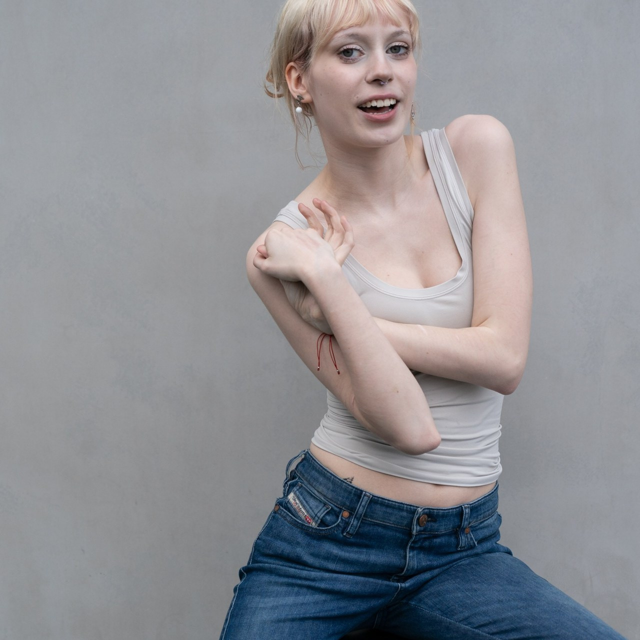 Iryna Korenkova-fotograf-frankfurt-am-main. Fotografin in Hanau|Frankfurt|Mainz|Iryna Korenkova