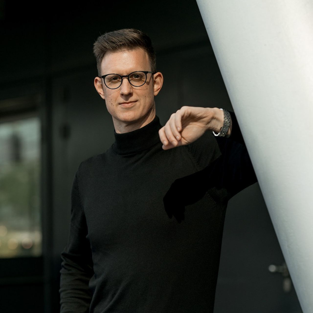 Iryna Korenkova-fotograf-frankfurt-am-main. Fotografin in Hanau|Frankfurt|Mainz|Iryna Korenkova