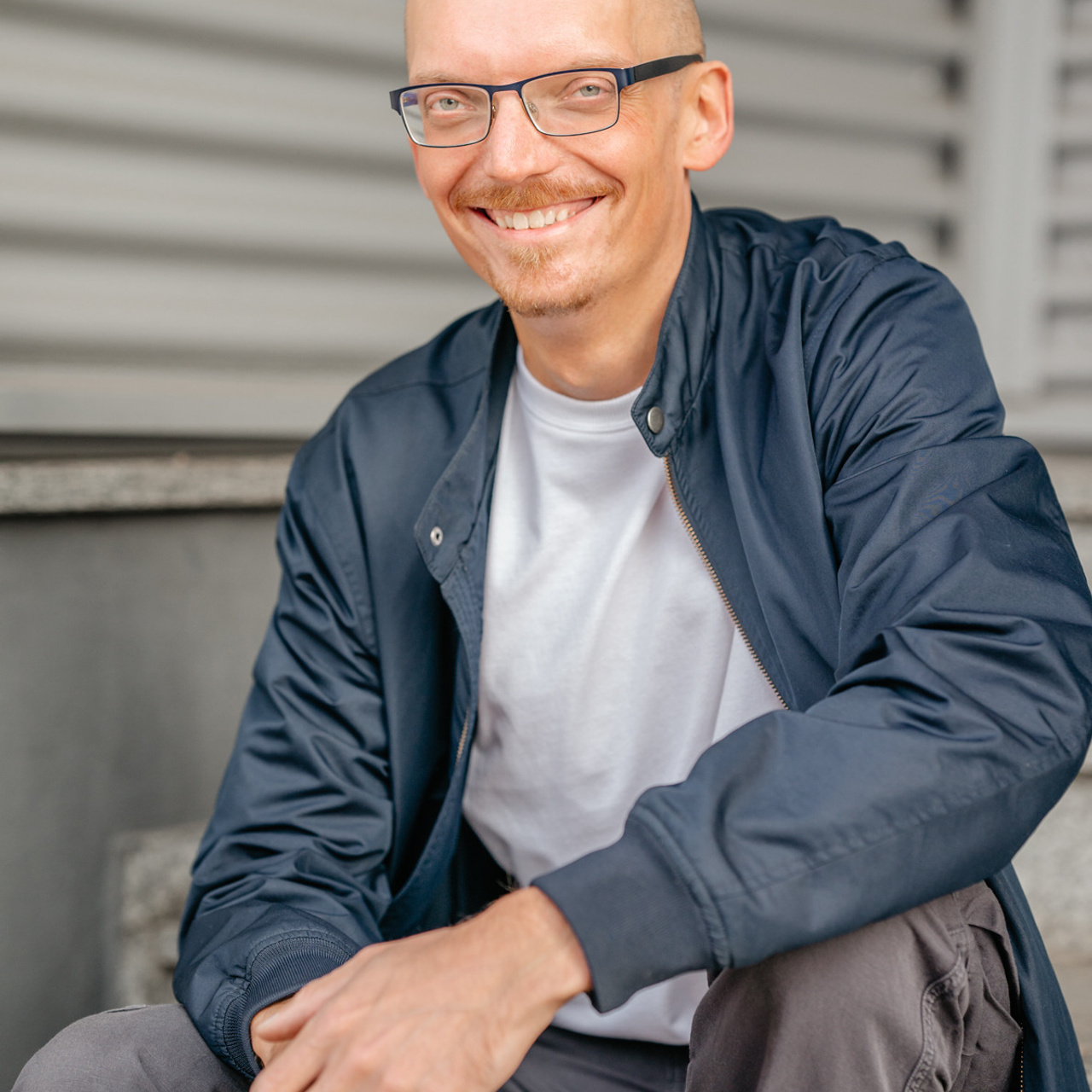 Iryna Korenkova-fotograf-frankfurt-am-main. Fotografin in Hanau|Frankfurt|Mainz|Iryna Korenkova