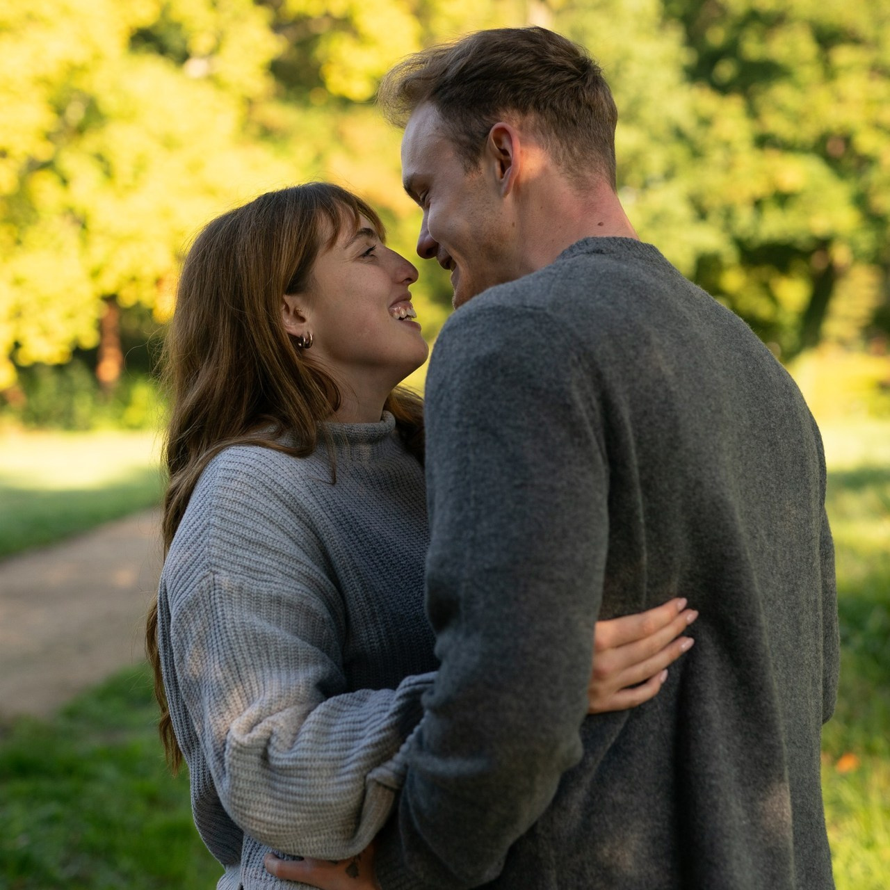 Iryna Korenkova-fotograf-frankfurt-am-main. Fotografin in Hanau|Frankfurt|Mainz|Iryna Korenkova