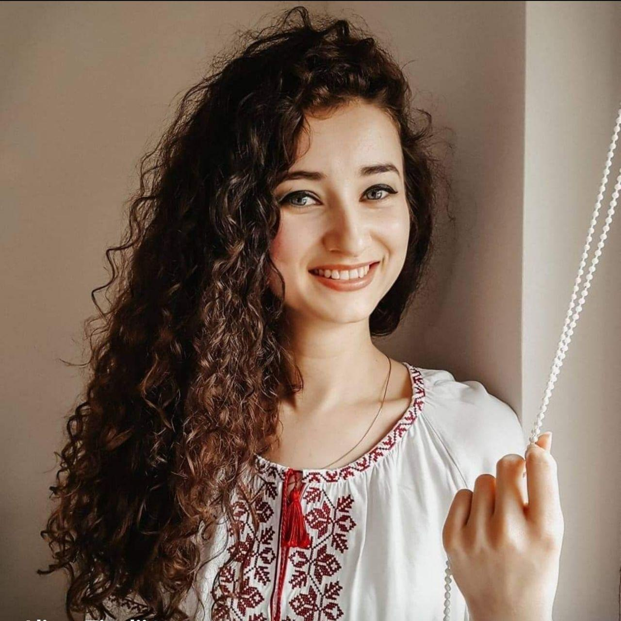 Iryna Korenkova-fotograf-frankfurt-am-main. Fotografin in Hanau|Frankfurt|Mainz|Iryna Korenkova