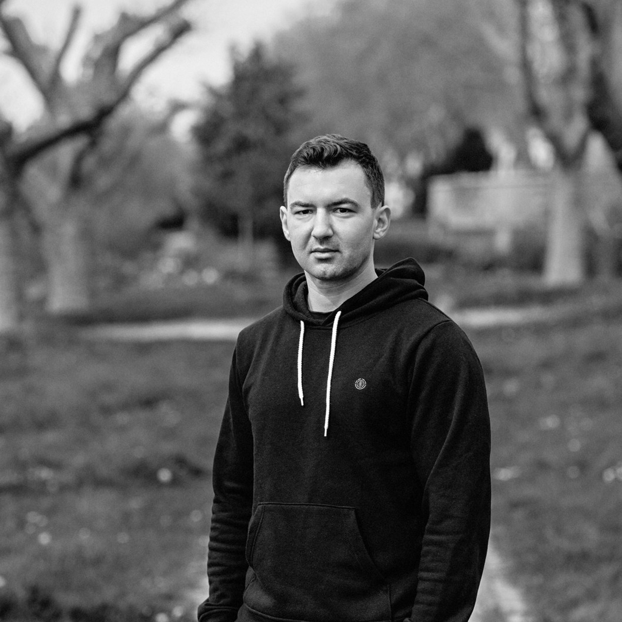 Iryna Korenkova-fotograf-frankfurt-am-main. Fotografin in Hanau|Frankfurt|Mainz|Iryna Korenkova