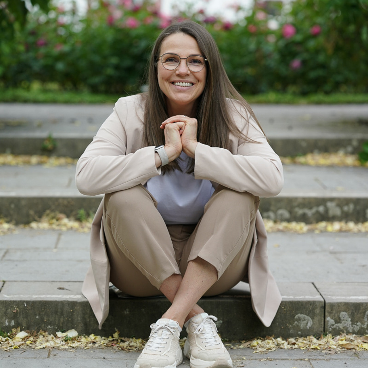 Iryna Korenkova-fotograf-frankfurt-am-main. Fotografin in Hanau|Frankfurt|Mainz|Iryna Korenkova