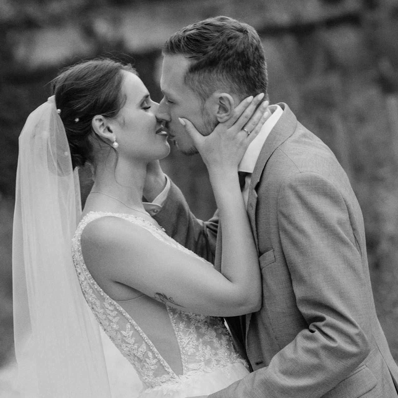 Iryna Korenkova-fotograf-frankfurt-am-main. Fotografin in Hanau|Frankfurt|Mainz|Iryna Korenkova