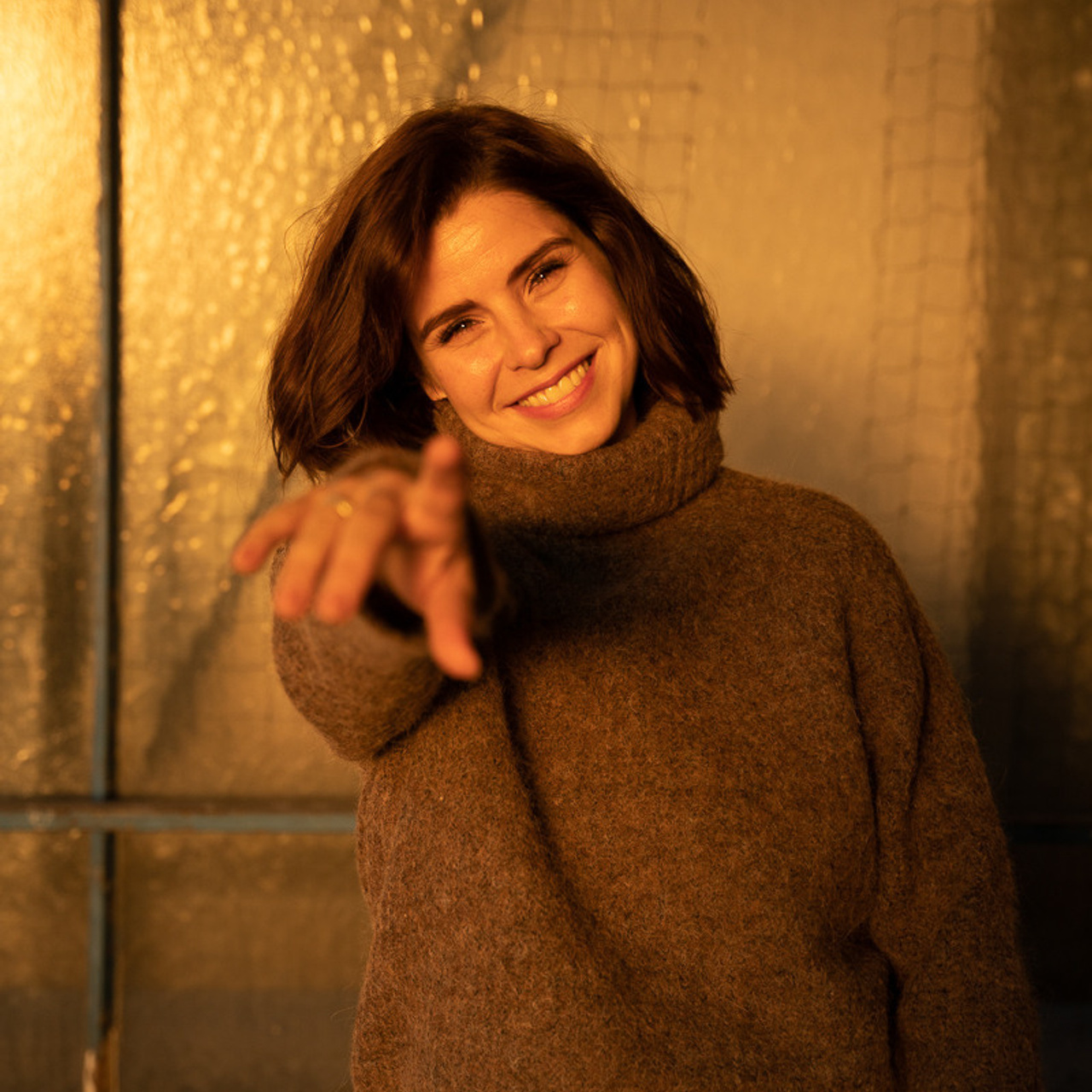 Iryna Korenkova-fotograf-frankfurt-am-main. Fotografin in Hanau|Frankfurt|Mainz|Iryna Korenkova