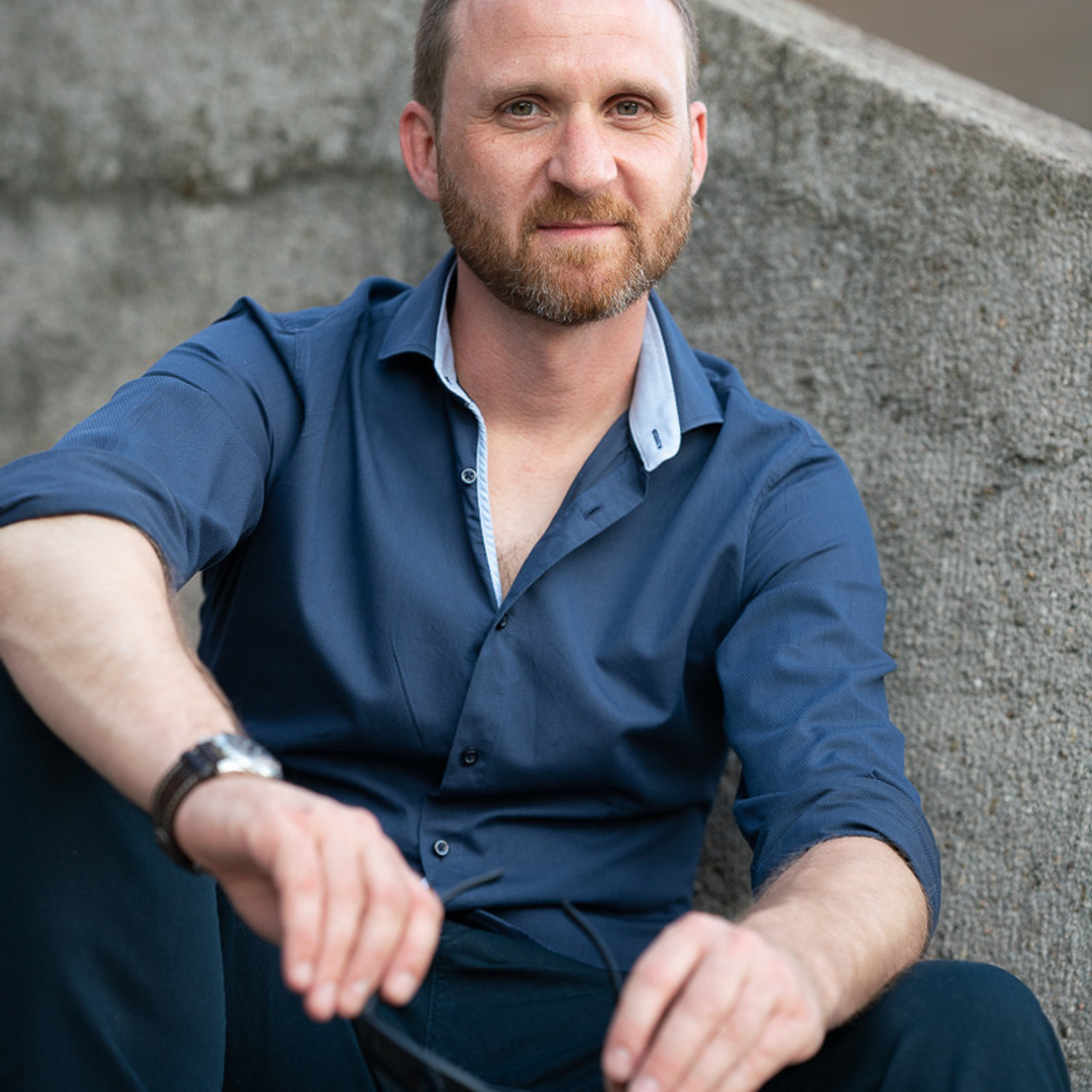 Iryna Korenkova-fotograf-frankfurt-am-main. Fotografin in Hanau|Frankfurt|Mainz|Iryna Korenkova