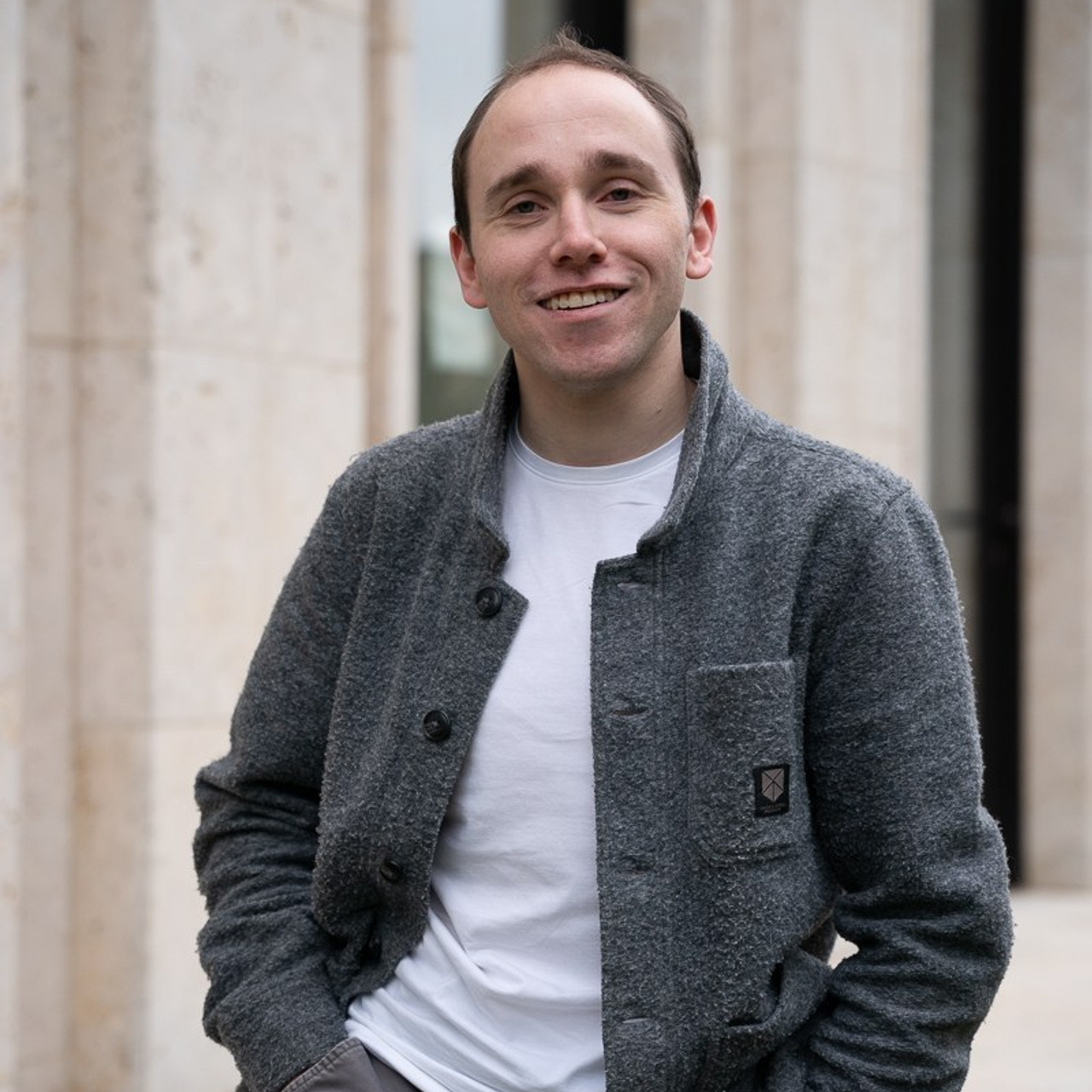 Iryna Korenkova-fotograf-frankfurt-am-main. Fotografin in Hanau|Frankfurt|Mainz|Iryna Korenkova