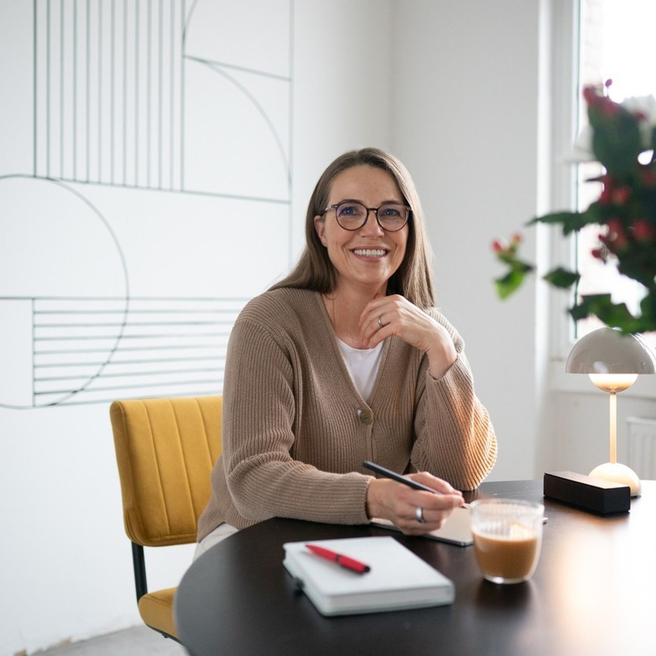 Iryna Korenkova-fotograf-frankfurt-am-main. Fotografin in Hanau|Frankfurt|Mainz|Iryna Korenkova