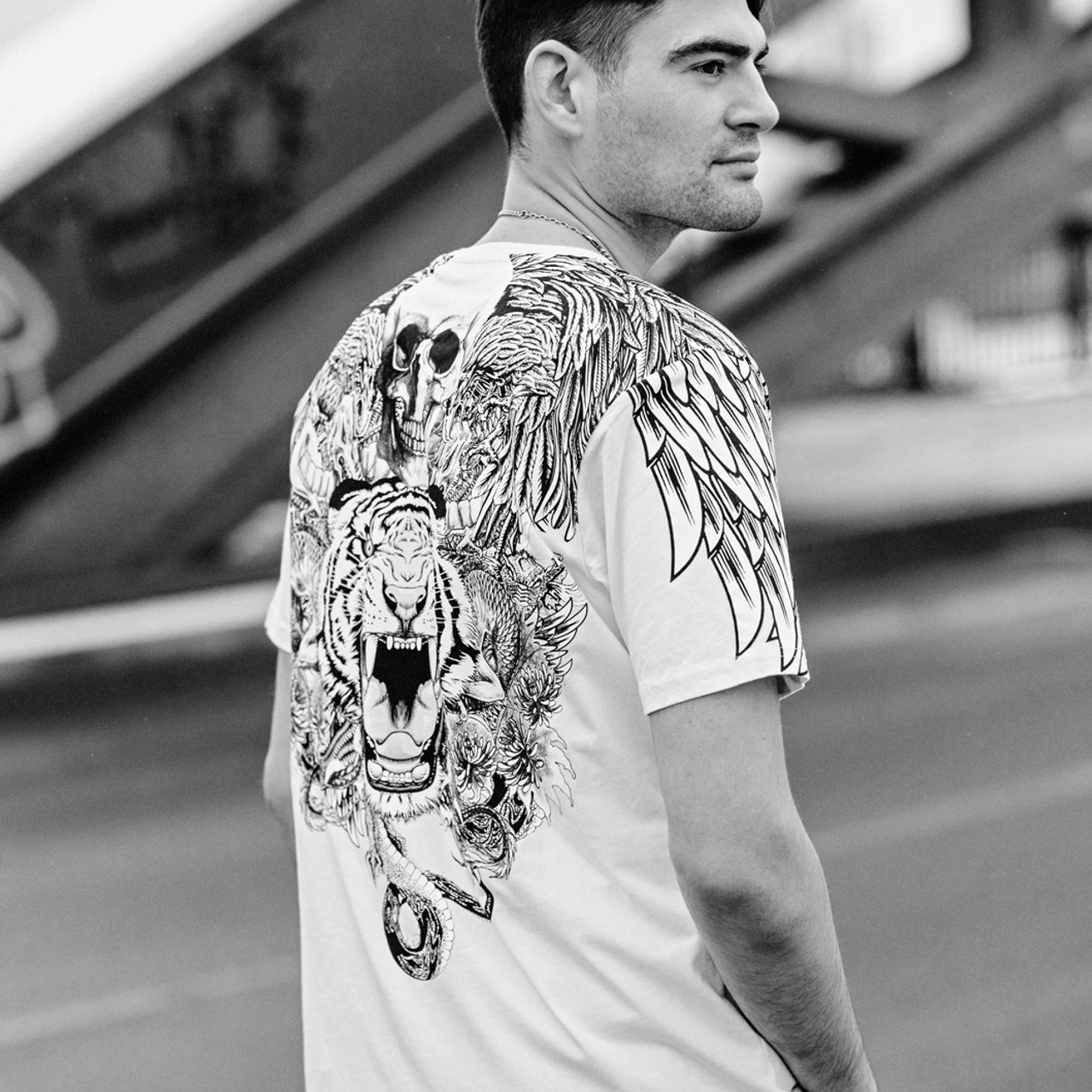 Iryna Korenkova-fotograf-frankfurt-am-main. Fotografin in Hanau|Frankfurt|Mainz|Iryna Korenkova