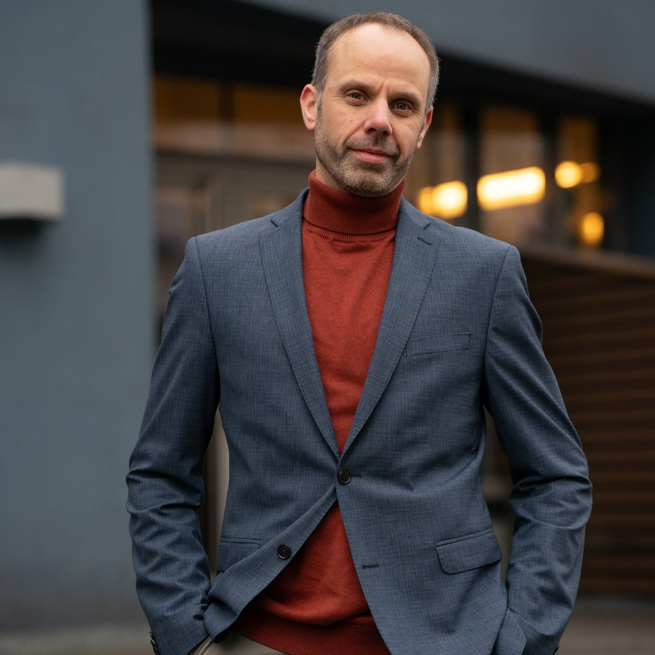 Iryna Korenkova-fotograf-frankfurt-am-main. Fotografin in Hanau|Frankfurt|Mainz|Iryna Korenkova