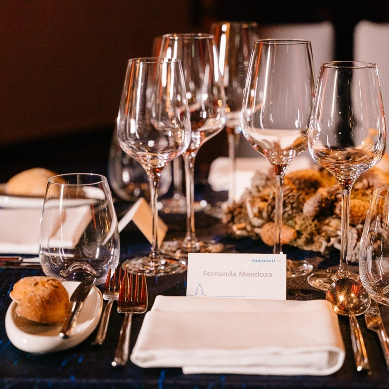 Iryna Korenkova-fotograf-frankfurt-am-main. Fotografin in Hanau|Frankfurt|Mainz|Iryna Korenkova