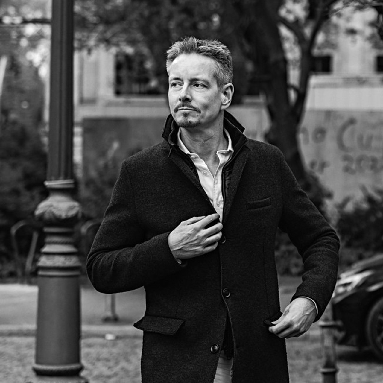 Iryna Korenkova-fotograf-frankfurt-am-main. Fotografin in Hanau|Frankfurt|Mainz|Iryna Korenkova