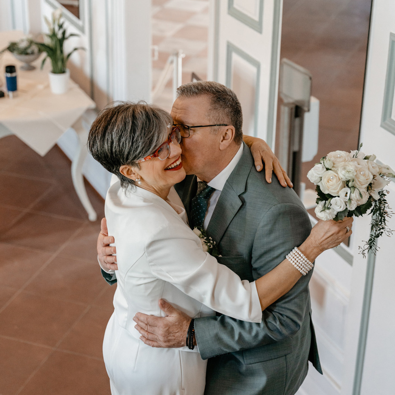 Iryna Korenkova-fotograf-frankfurt-am-main. Fotografin in Hanau|Frankfurt|Mainz|Iryna Korenkova