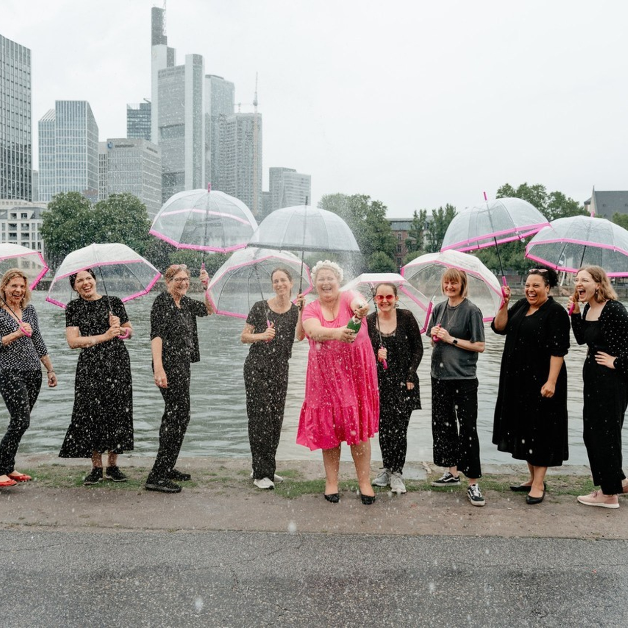 Iryna Korenkova-fotograf-frankfurt-am-main. Fotografin in Hanau|Frankfurt|Mainz|Iryna Korenkova