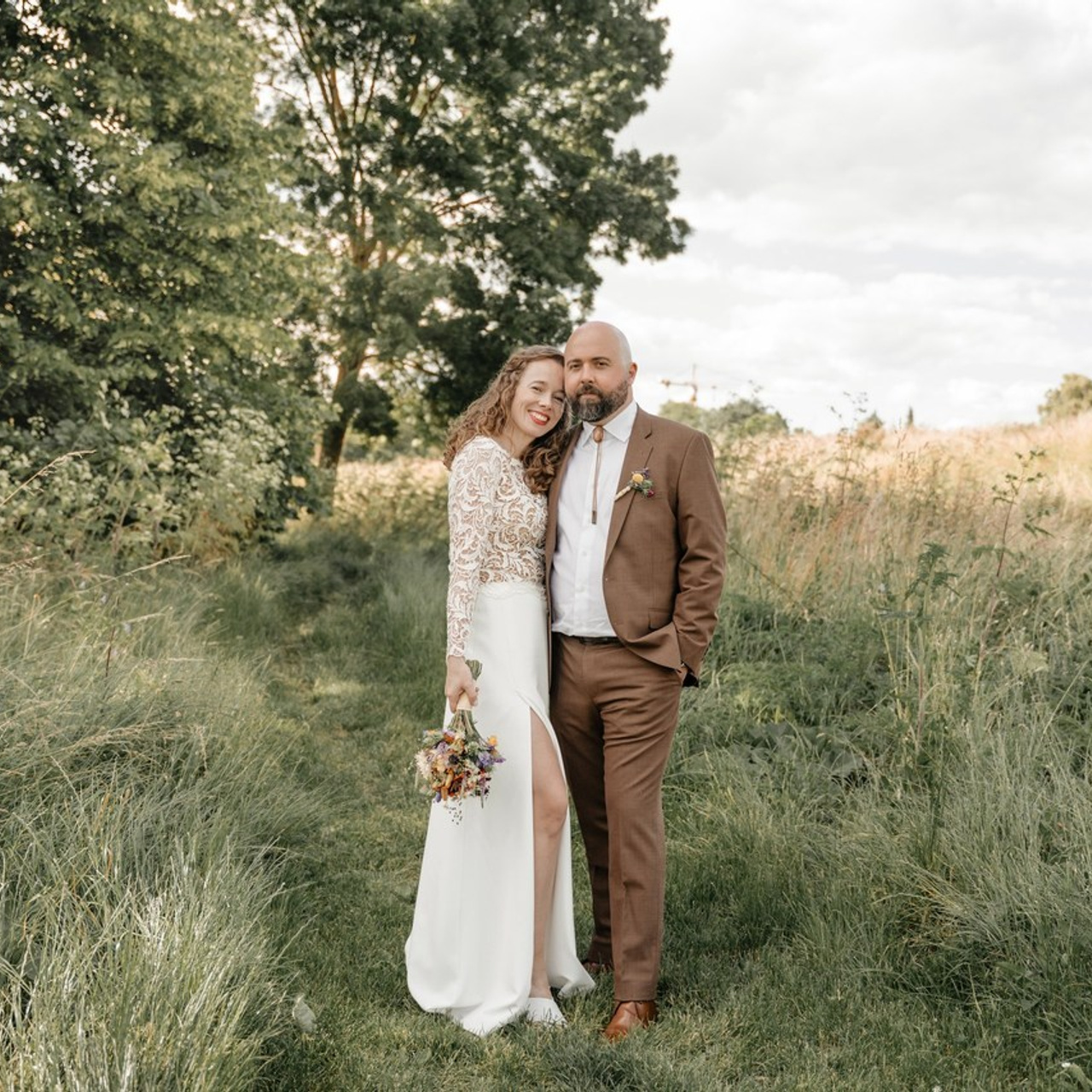 Iryna Korenkova-fotograf-frankfurt-am-main. Fotografin in Hanau|Frankfurt|Mainz|Iryna Korenkova