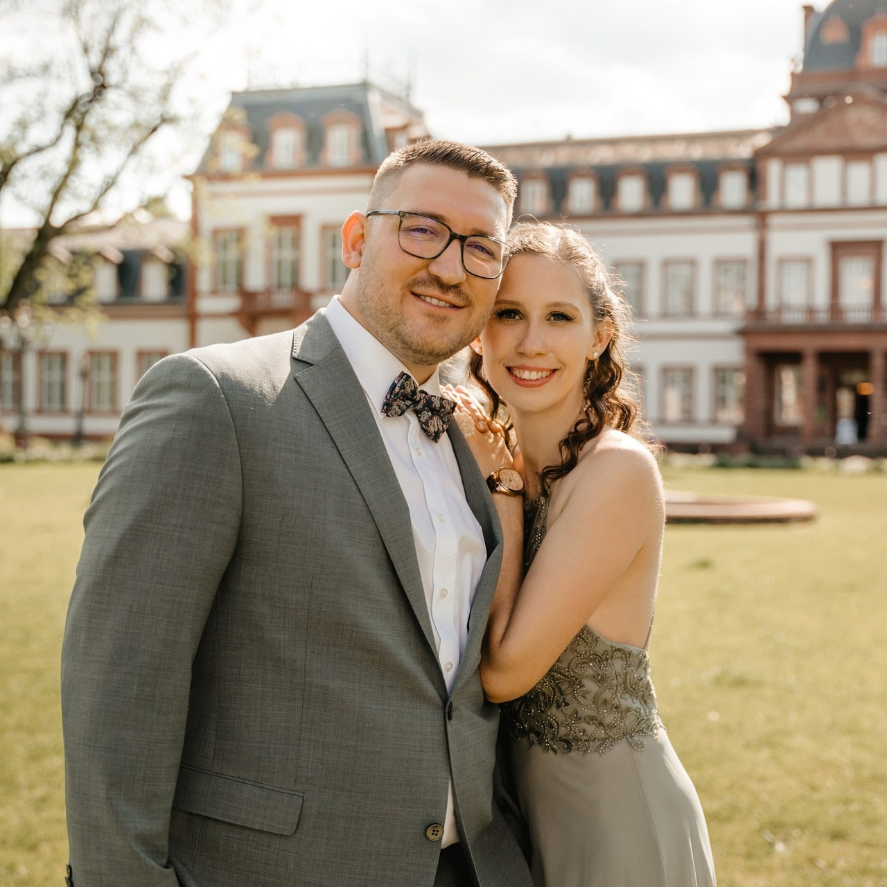 Iryna Korenkova-fotograf-frankfurt-am-main. Fotografin in Hanau|Frankfurt|Mainz|Iryna Korenkova