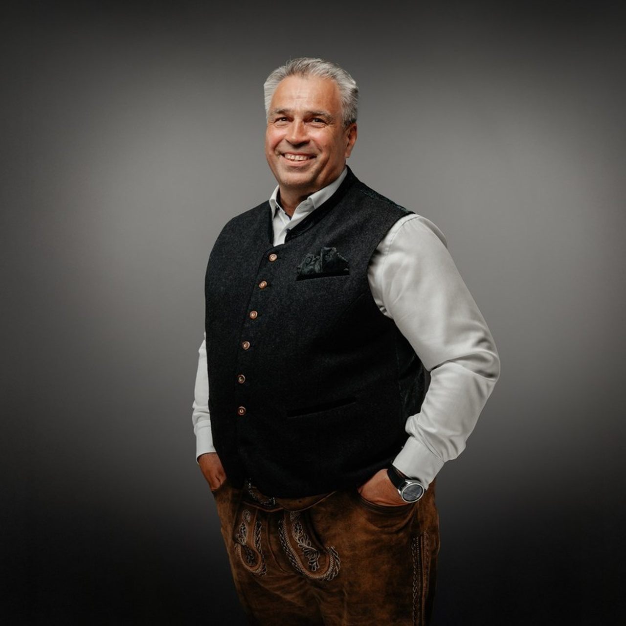 Iryna Korenkova-fotograf-frankfurt-am-main. Fotografin in Hanau|Frankfurt|Mainz|Iryna Korenkova