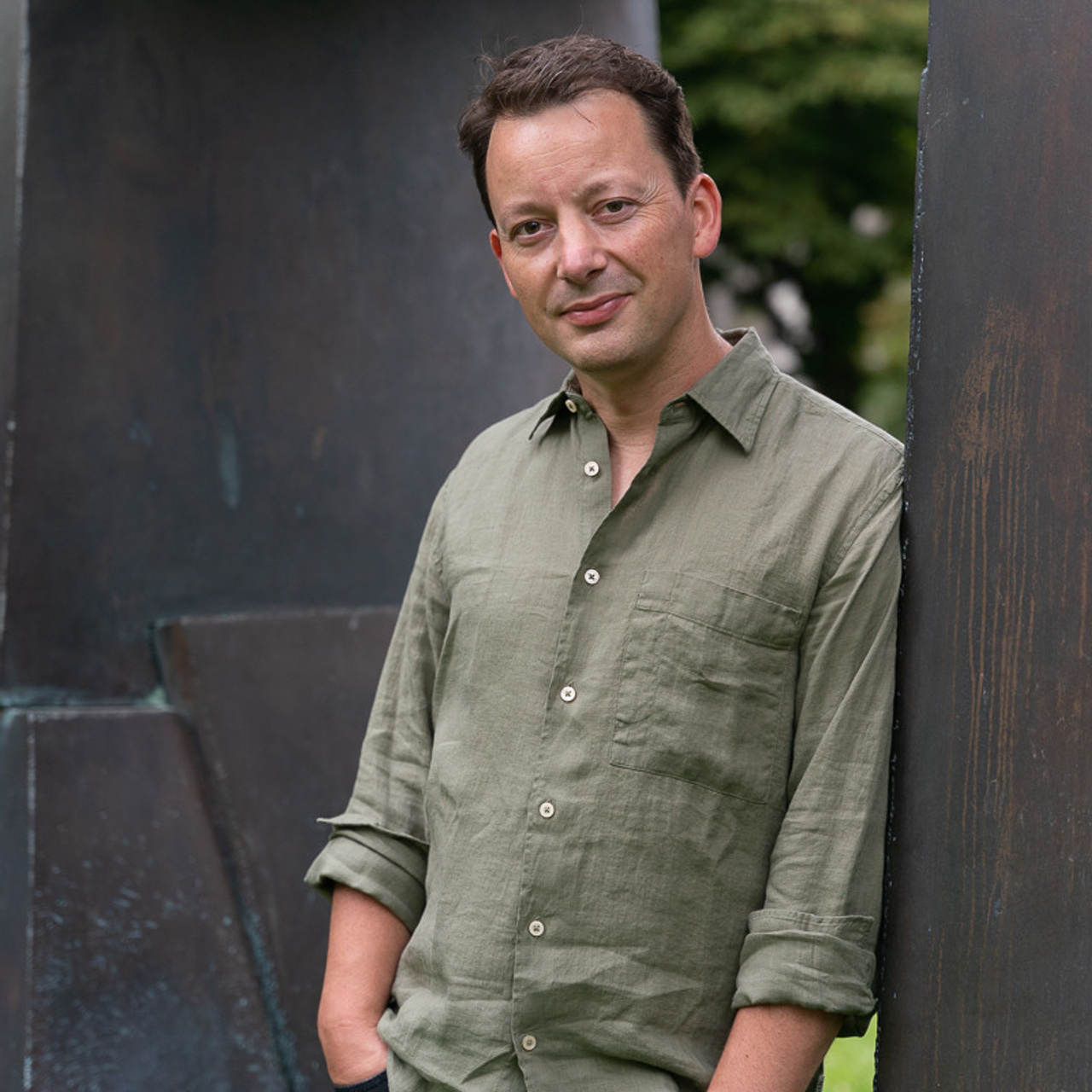 Iryna Korenkova-fotograf-frankfurt-am-main. Fotografin in Hanau|Frankfurt|Mainz|Iryna Korenkova