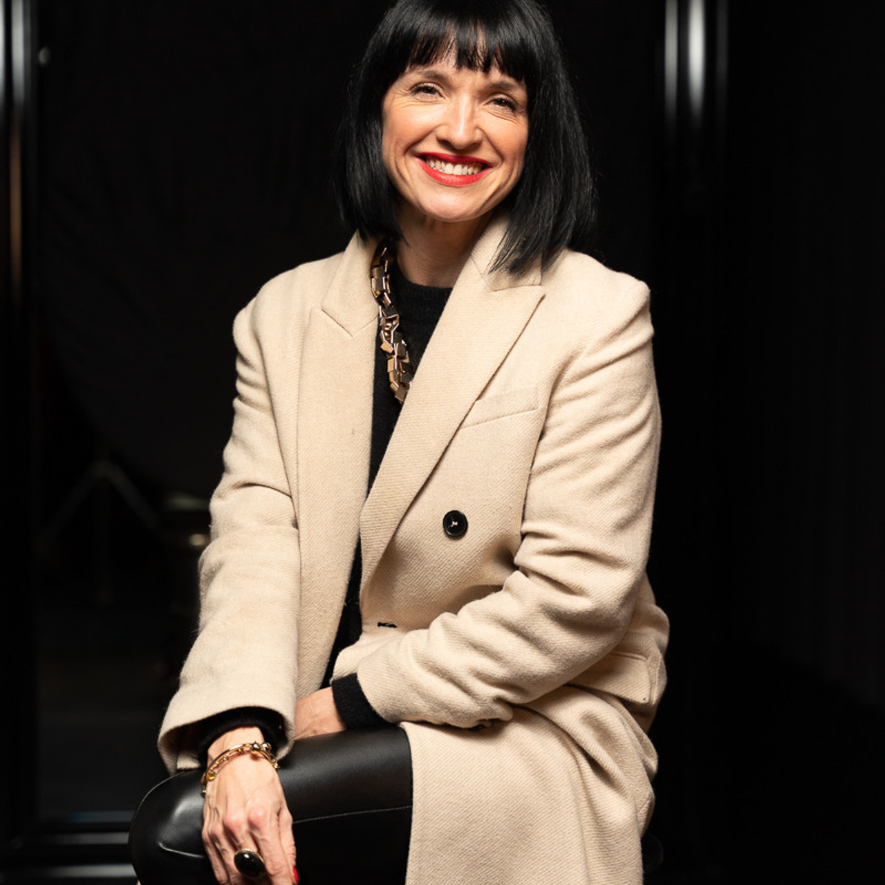 Iryna Korenkova-fotograf-frankfurt-am-main. Fotografin in Hanau|Frankfurt|Mainz|Iryna Korenkova