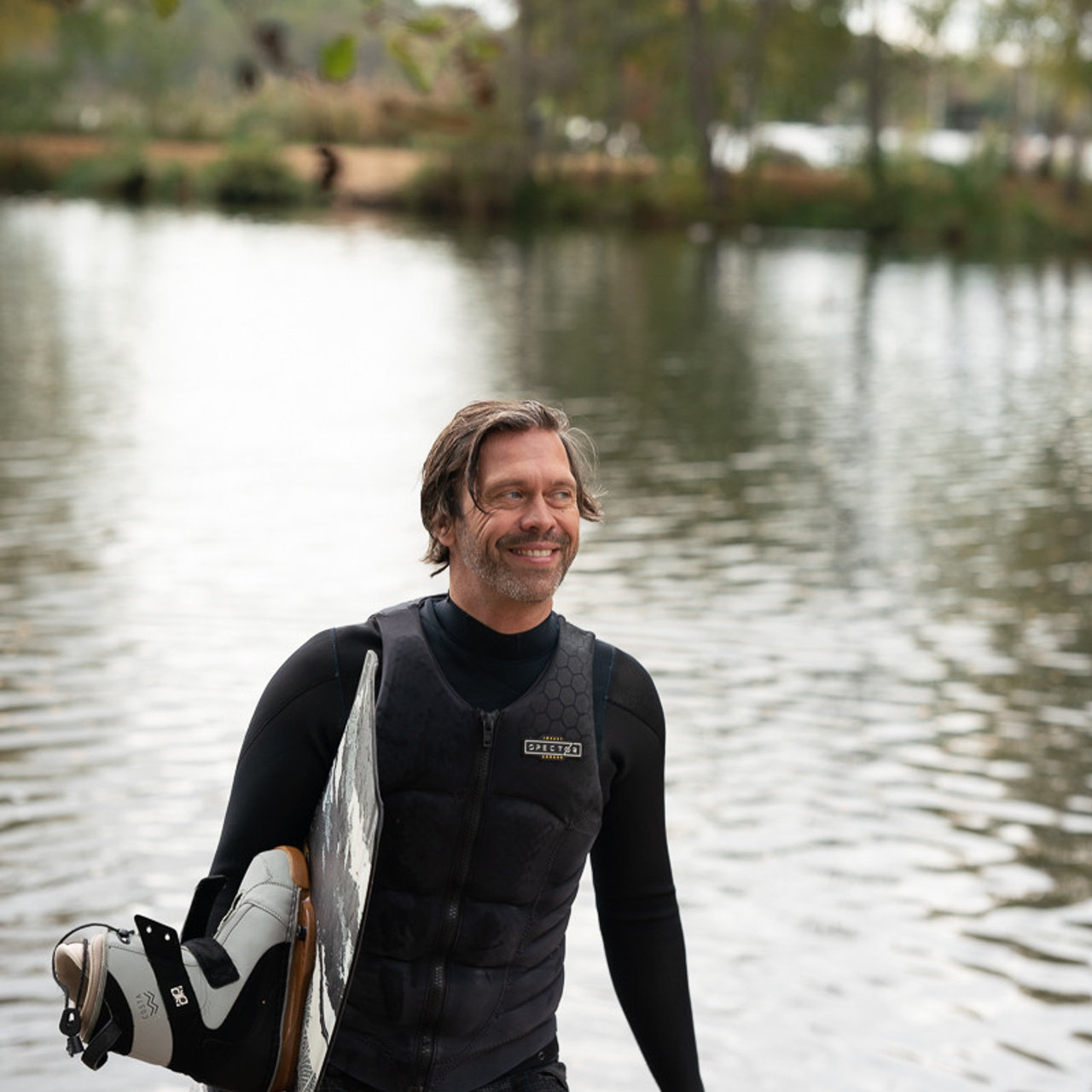 Iryna Korenkova-fotograf-frankfurt-am-main. Fotografin in Hanau|Frankfurt|Mainz|Iryna Korenkova