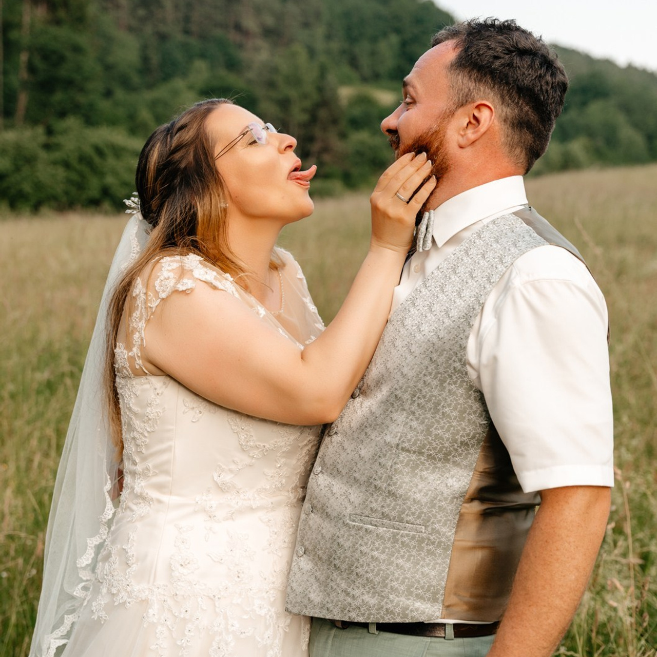 Iryna Korenkova-fotograf-frankfurt-am-main. Fotografin in Hanau|Frankfurt|Mainz|Iryna Korenkova