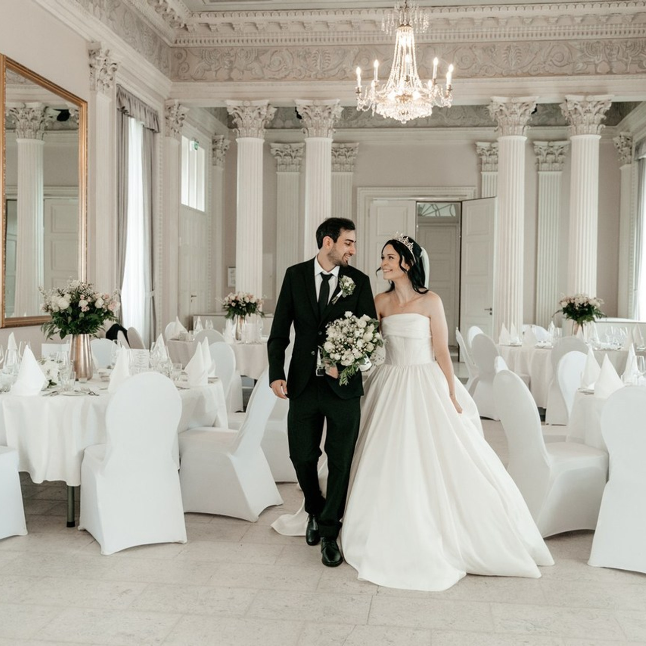 Iryna Korenkova-fotograf-frankfurt-am-main. Fotografin in Hanau|Frankfurt|Mainz|Iryna Korenkova