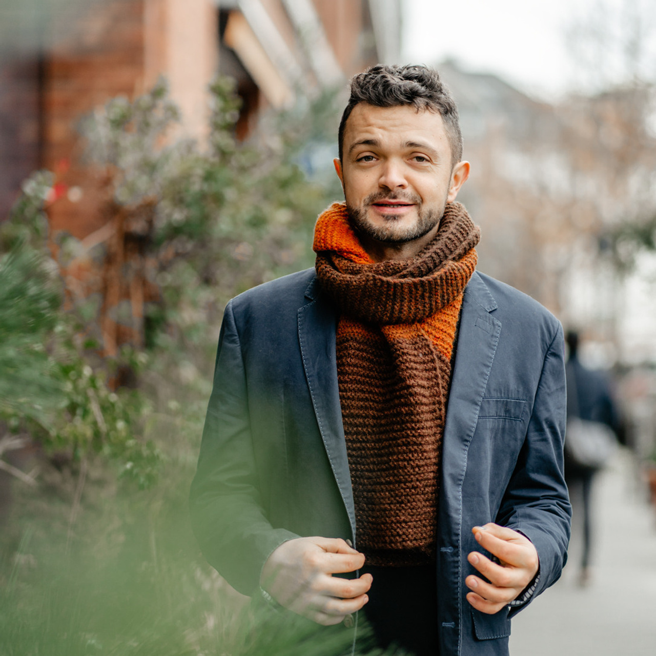 Iryna Korenkova-fotograf-frankfurt-am-main. Fotografin in Hanau|Frankfurt|Mainz|Iryna Korenkova