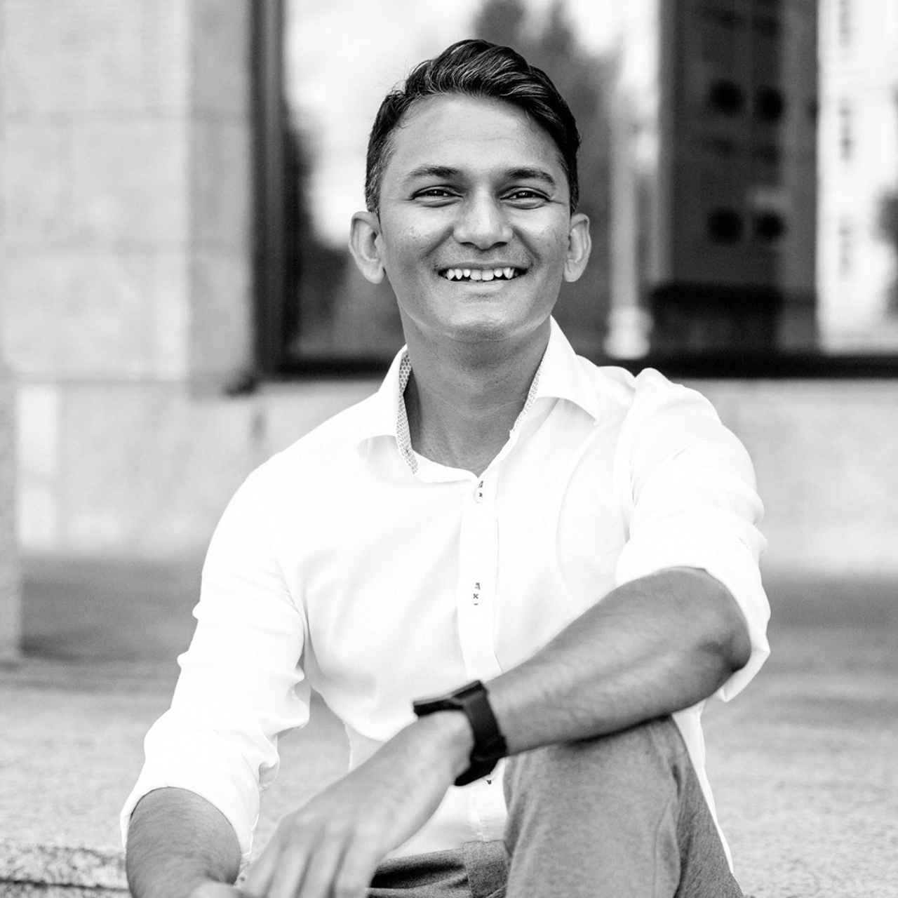 Iryna Korenkova-fotograf-frankfurt-am-main. Fotografin in Hanau|Frankfurt|Mainz|Iryna Korenkova