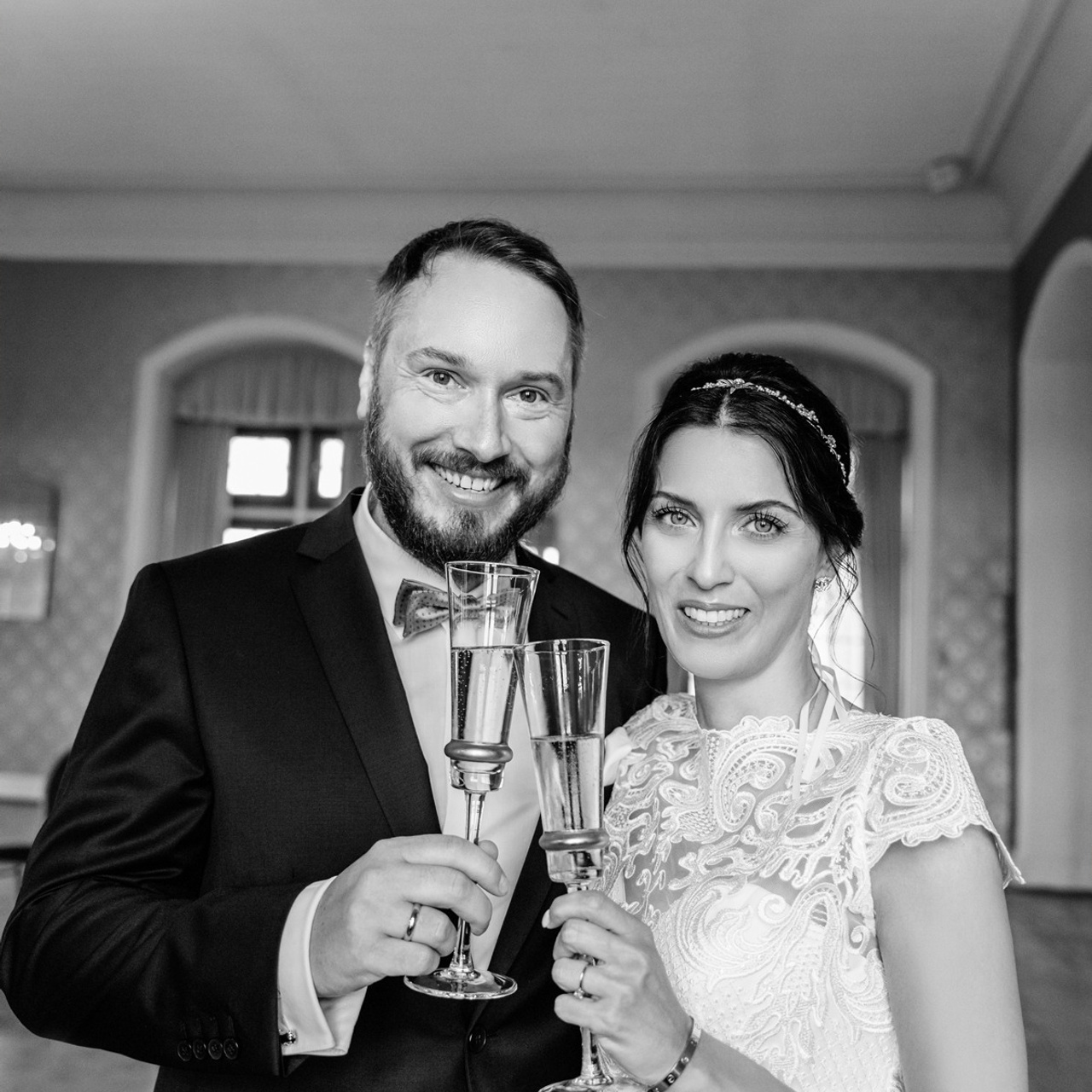 Iryna Korenkova-fotograf-frankfurt-am-main. Fotografin in Hanau|Frankfurt|Mainz|Iryna Korenkova