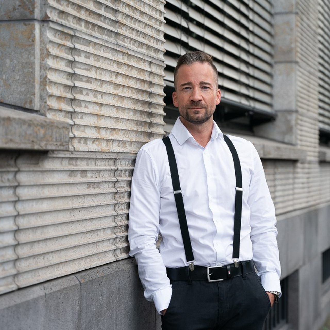 Iryna Korenkova-fotograf-frankfurt-am-main. Fotografin in Hanau|Frankfurt|Mainz|Iryna Korenkova