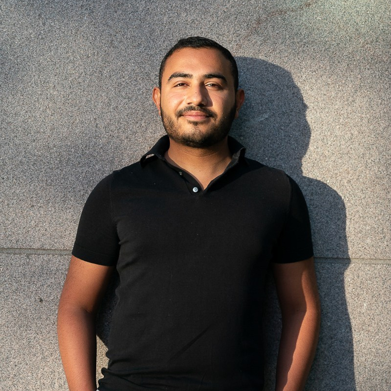 Iryna Korenkova-fotograf-frankfurt-am-main. Fotografin in Hanau|Frankfurt|Mainz|Iryna Korenkova