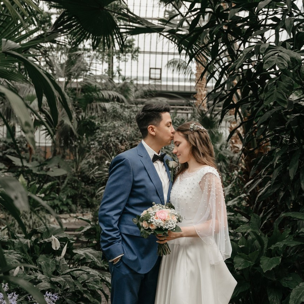 Iryna Korenkova-fotograf-frankfurt-am-main. Fotografin in Hanau|Frankfurt|Mainz|Iryna Korenkova