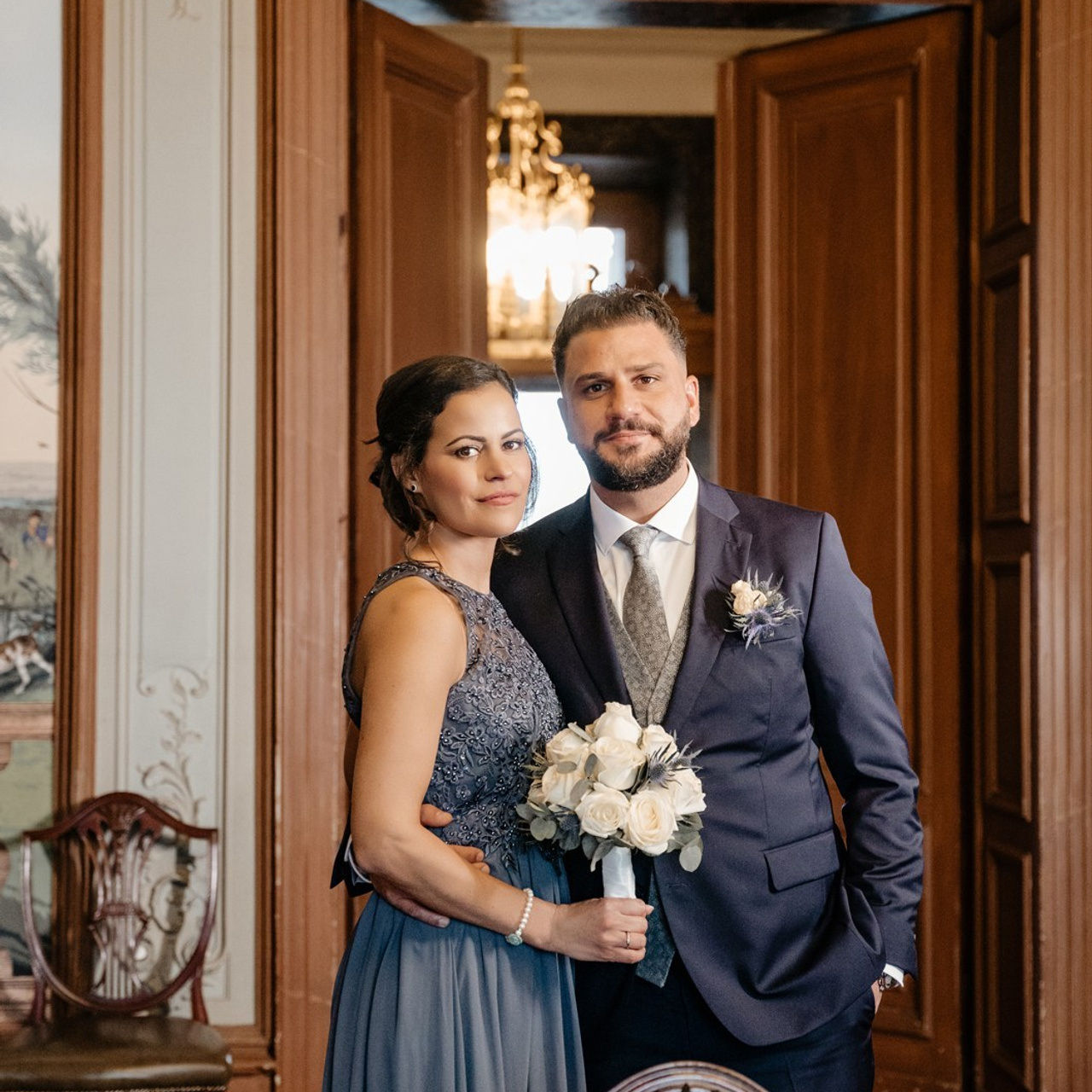 Iryna Korenkova-fotograf-frankfurt-am-main. Fotografin in Hanau|Frankfurt|Mainz|Iryna Korenkova