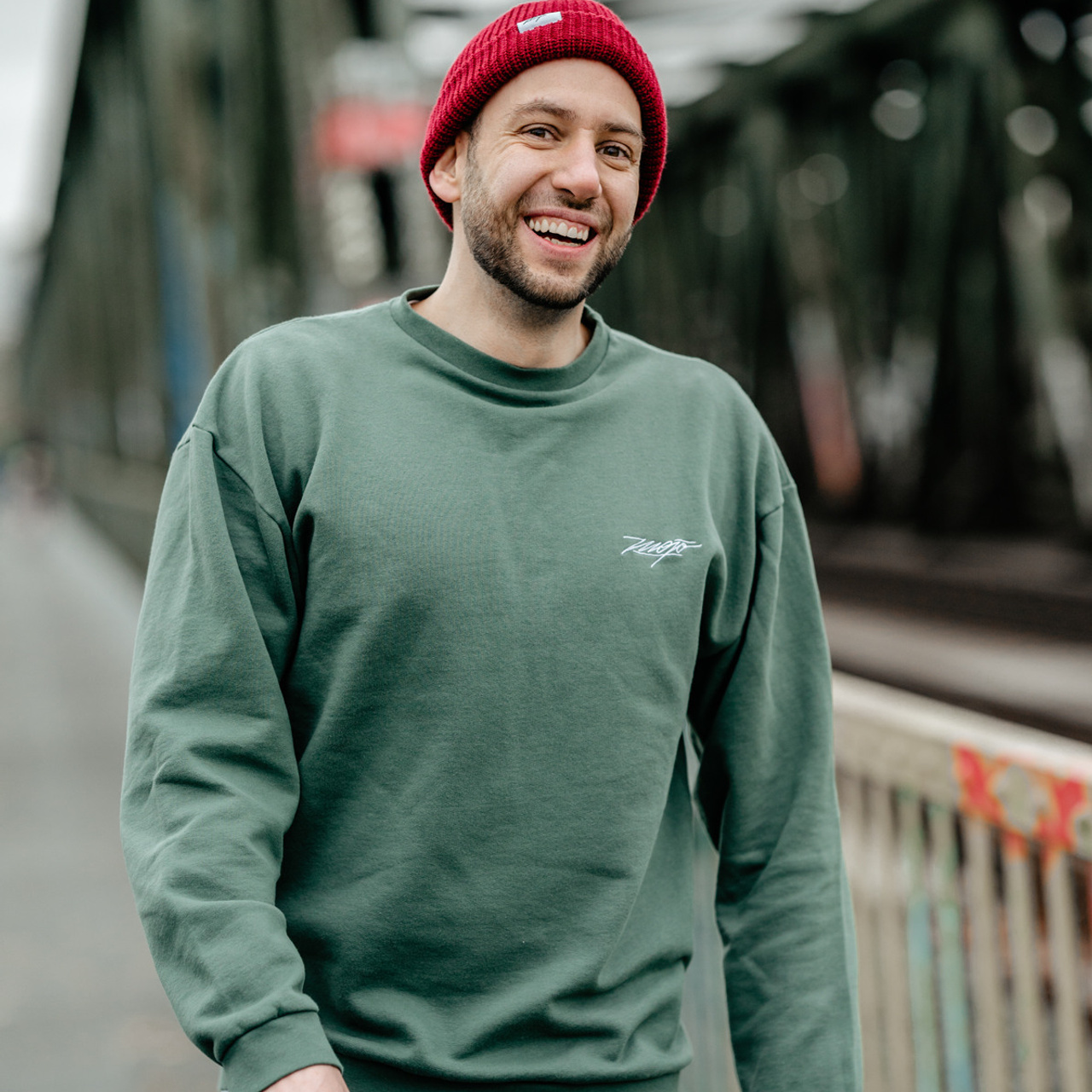 Iryna Korenkova-fotograf-frankfurt-am-main. Fotografin in Hanau|Frankfurt|Mainz|Iryna Korenkova