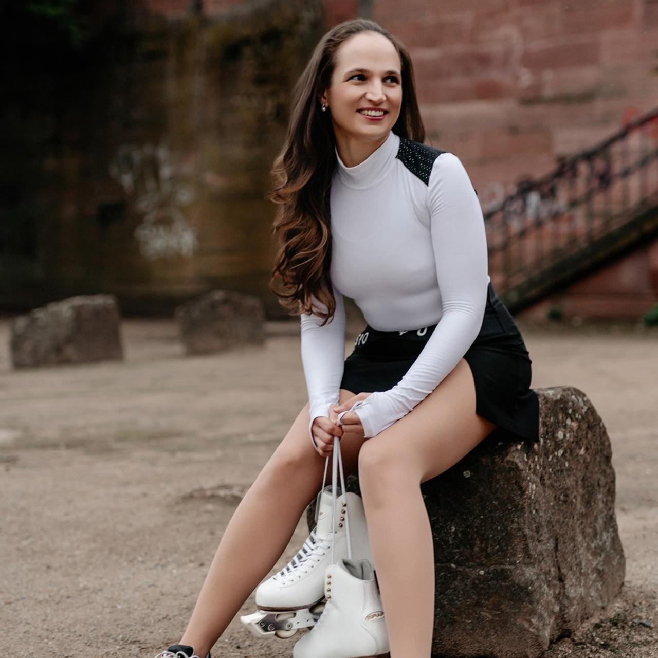 Iryna Korenkova-fotograf-frankfurt-am-main. Fotografin in Hanau|Frankfurt|Mainz|Iryna Korenkova