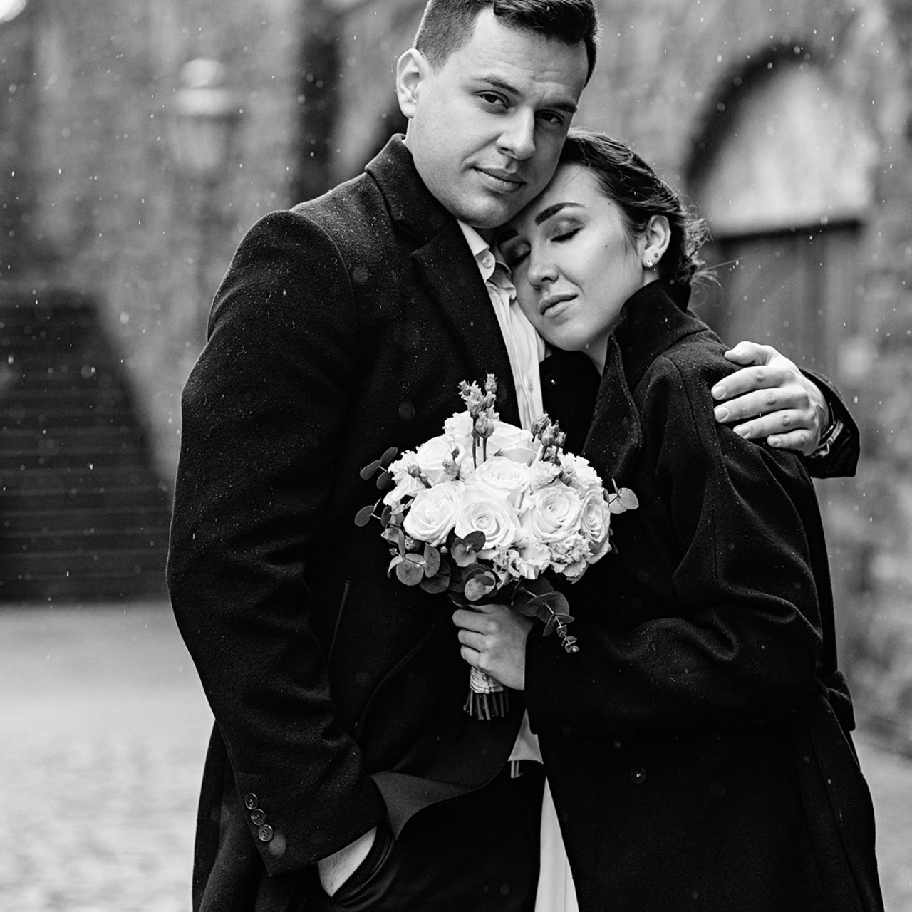 Iryna Korenkova-fotograf-frankfurt-am-main. Fotografin in Hanau|Frankfurt|Mainz|Iryna Korenkova