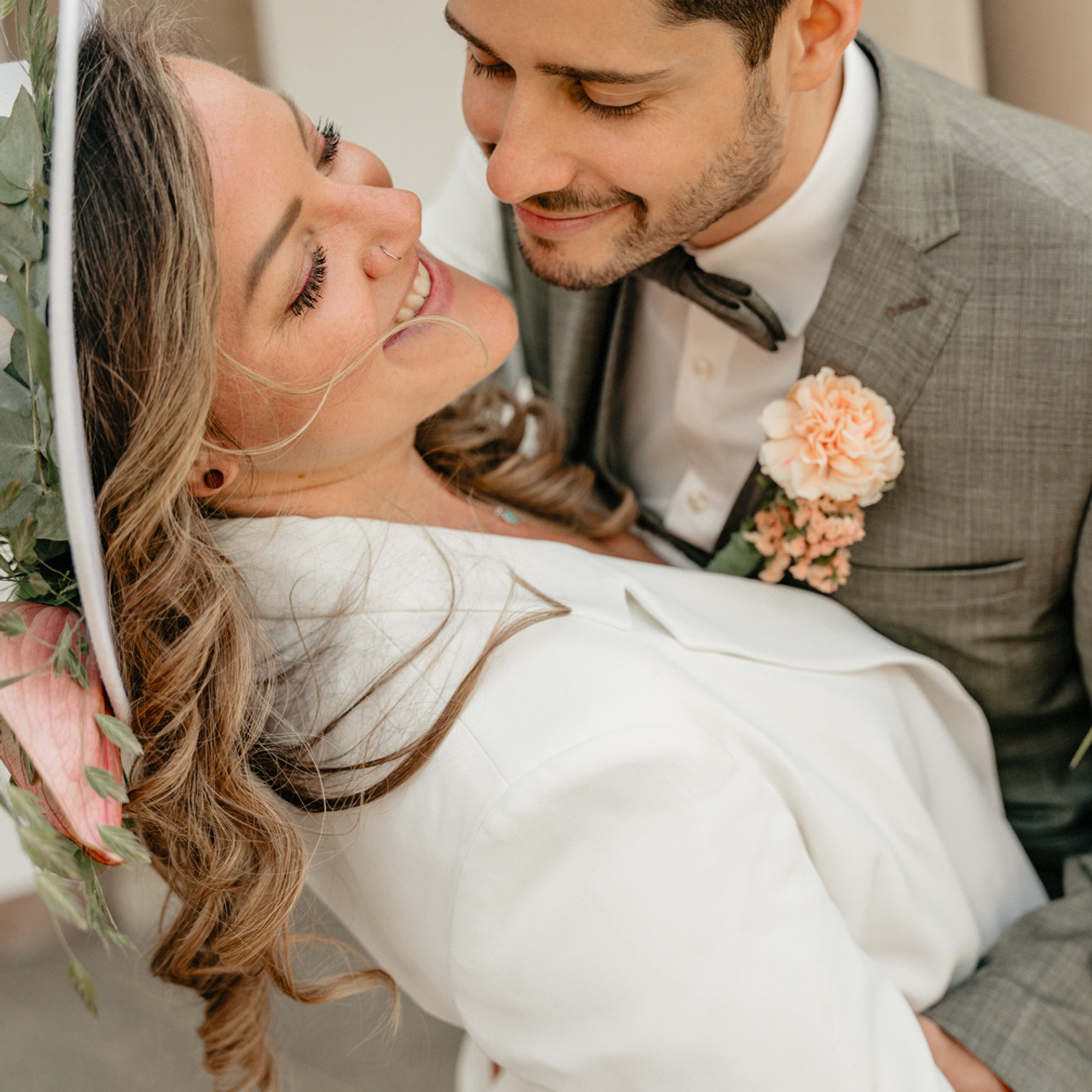 Iryna Korenkova-fotograf-frankfurt-am-main. Fotografin in Hanau|Frankfurt|Mainz|Iryna Korenkova