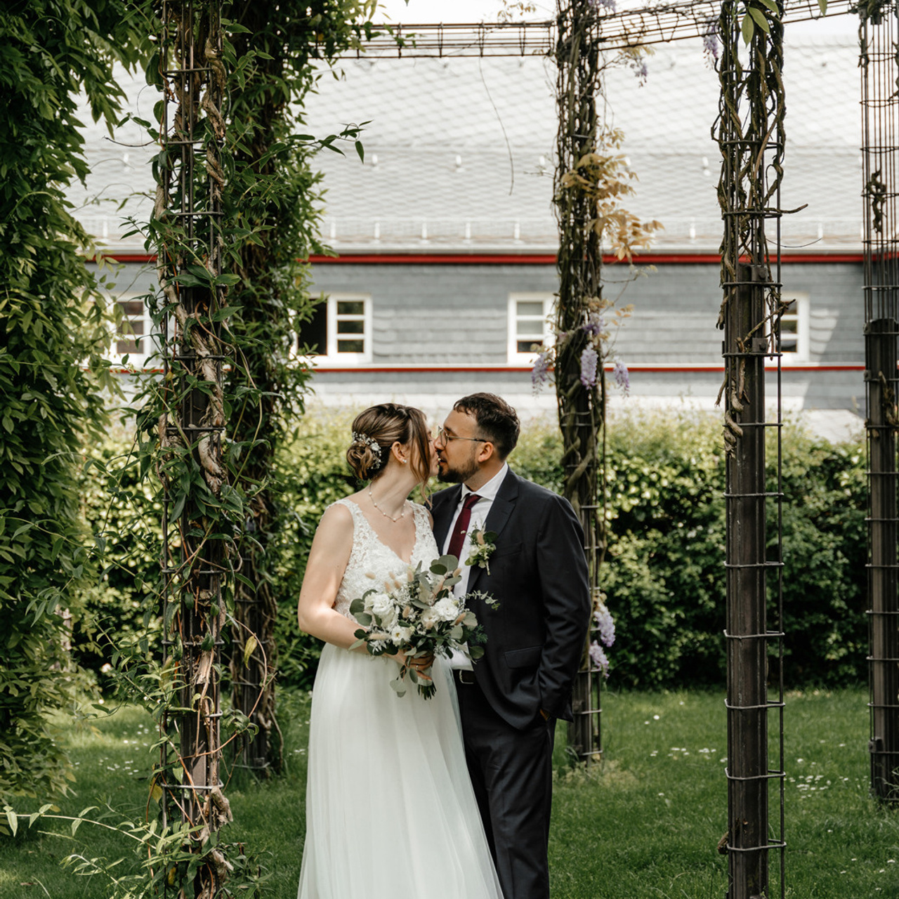 Iryna Korenkova-fotograf-frankfurt-am-main. Fotografin in Hanau|Frankfurt|Mainz|Iryna Korenkova