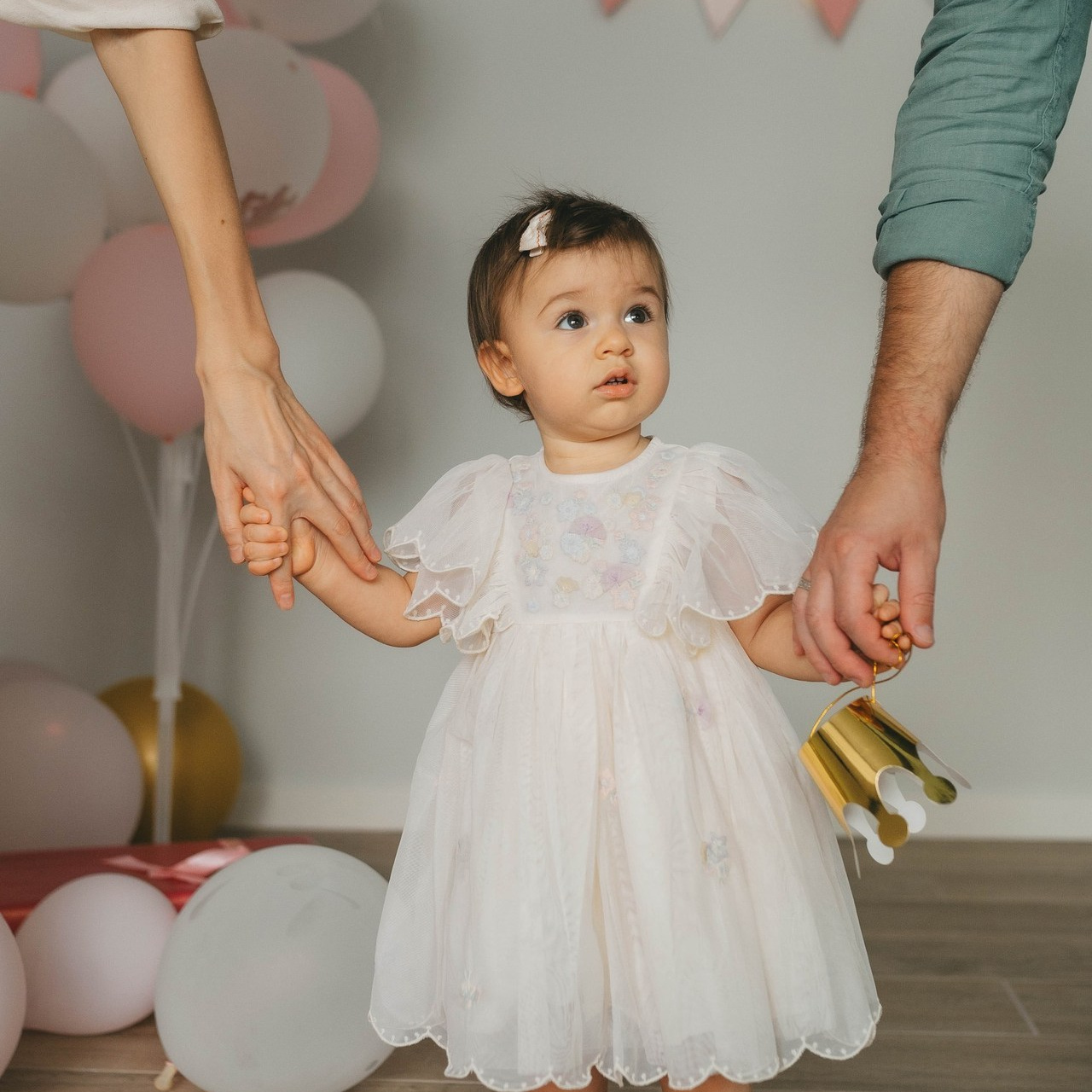 Відгуки. Тетяна Малишева - сімейний фотограф і відеограф у Валенсії, Іспанія