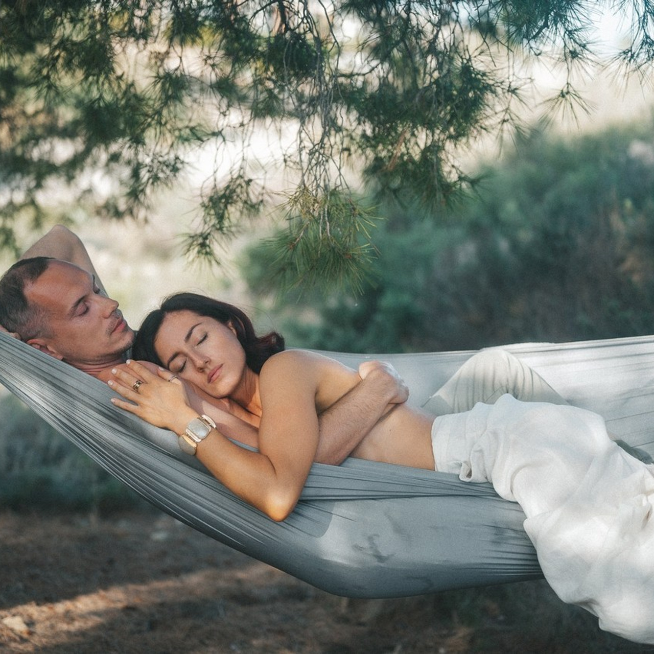 Відгуки. Тетяна Малишева - сімейний фотограф і відеограф у Валенсії, Іспанія